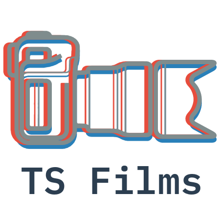 Welcome to TS Films